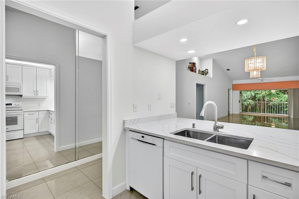 2325 Hidden Lake DR # 3802