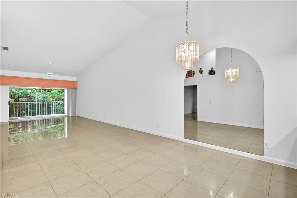 2325 Hidden Lake DR # 3802