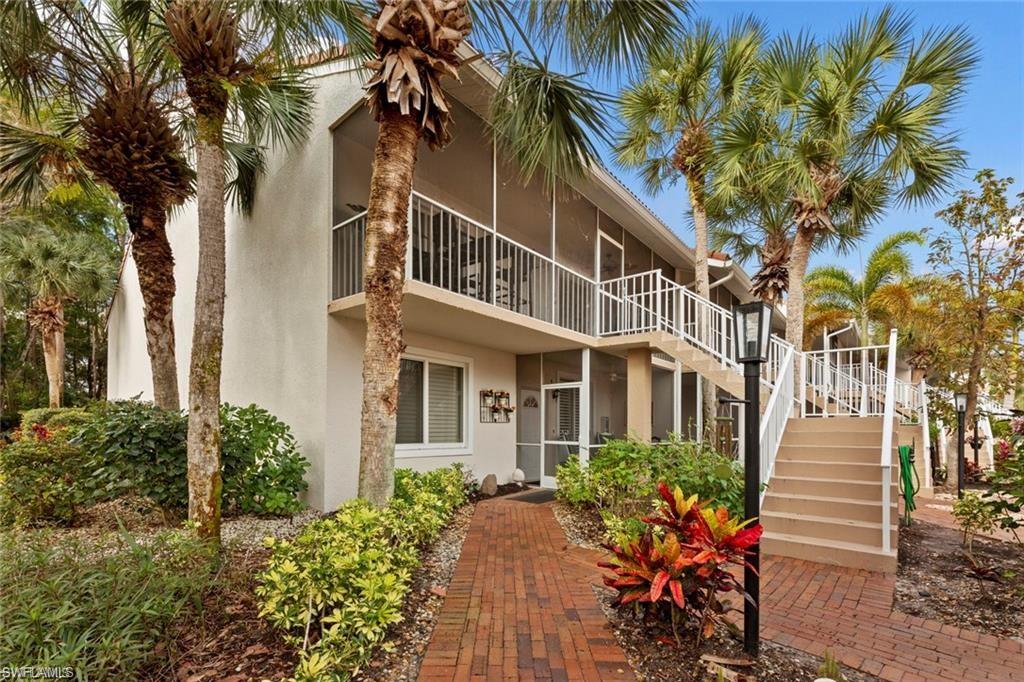 2325 Hidden Lake DR # 3802