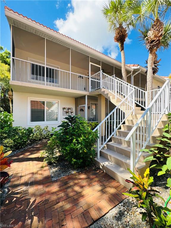 2325 Hidden Lake DR # 3802