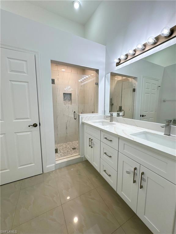 2325 Hidden Lake DR # 3802