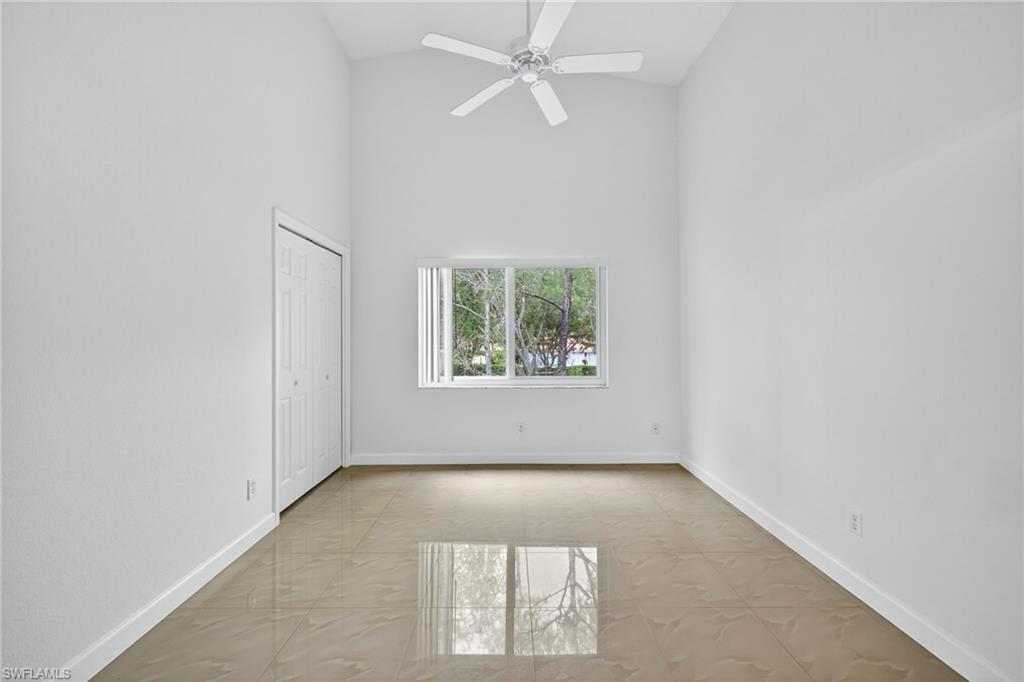 2325 Hidden Lake DR # 3802