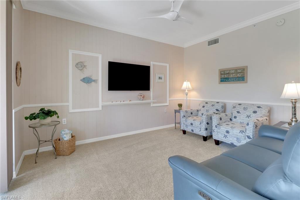 3800 Sawgrass WAY # 3126