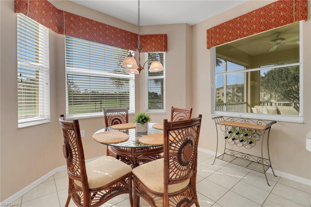 3800 Sawgrass WAY # 3126