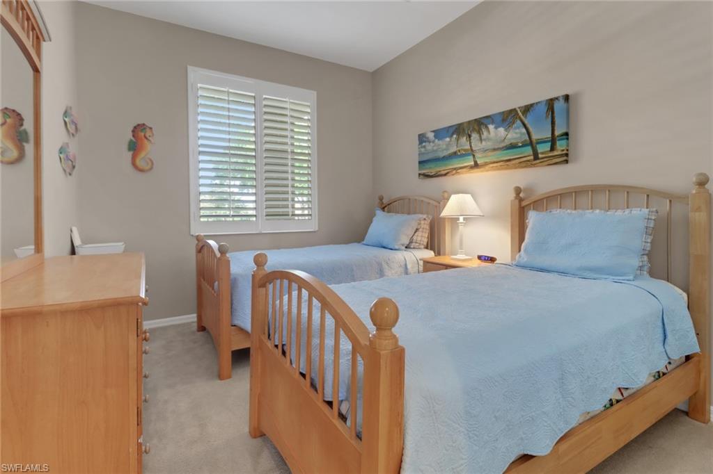 3800 Sawgrass WAY # 3126