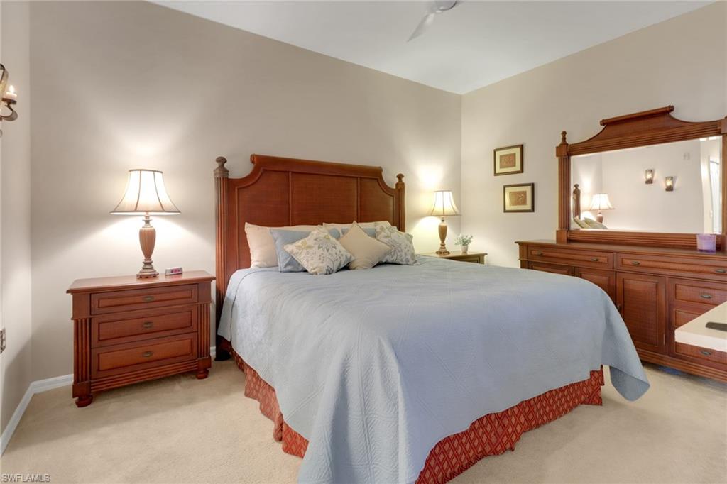 3800 Sawgrass WAY # 3126