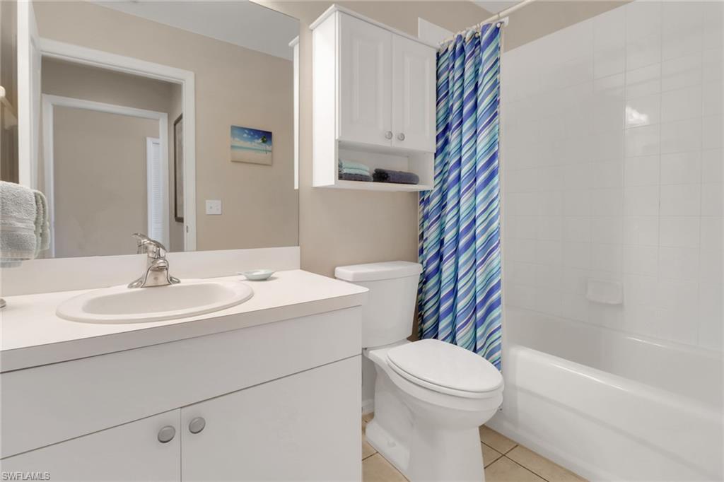 3800 Sawgrass WAY # 3126