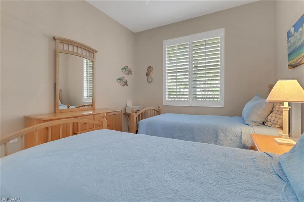 3800 Sawgrass WAY # 3126