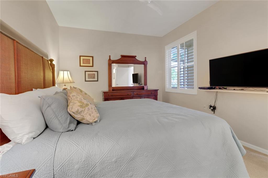 3800 Sawgrass WAY # 3126