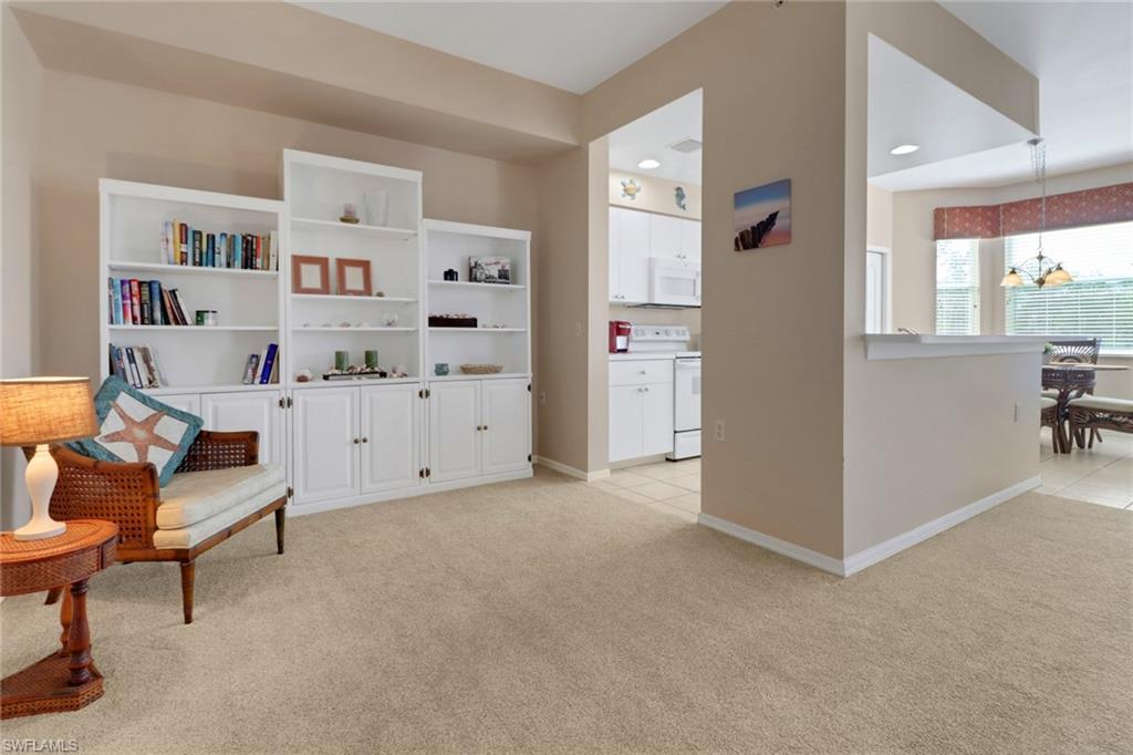 3800 Sawgrass WAY # 3126