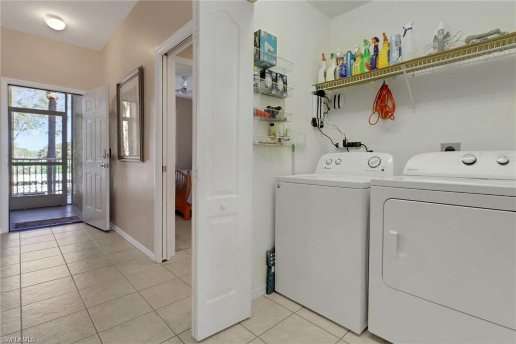 3800 Sawgrass WAY # 3126