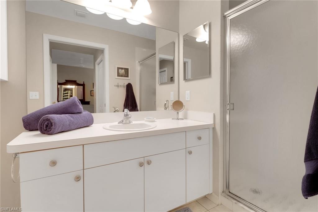 3800 Sawgrass WAY # 3126