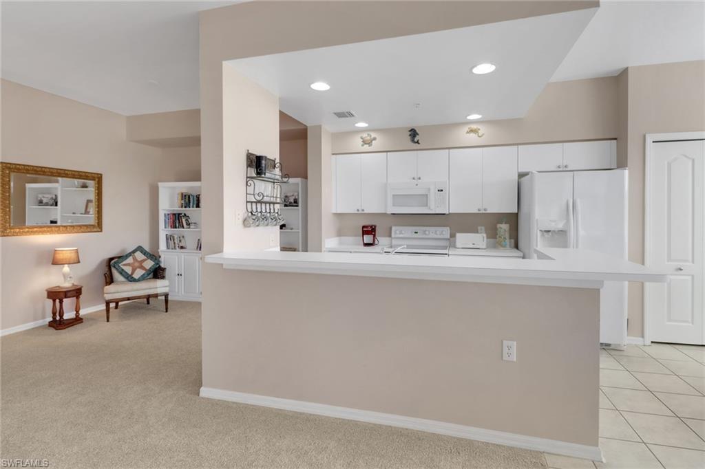 3800 Sawgrass WAY # 3126