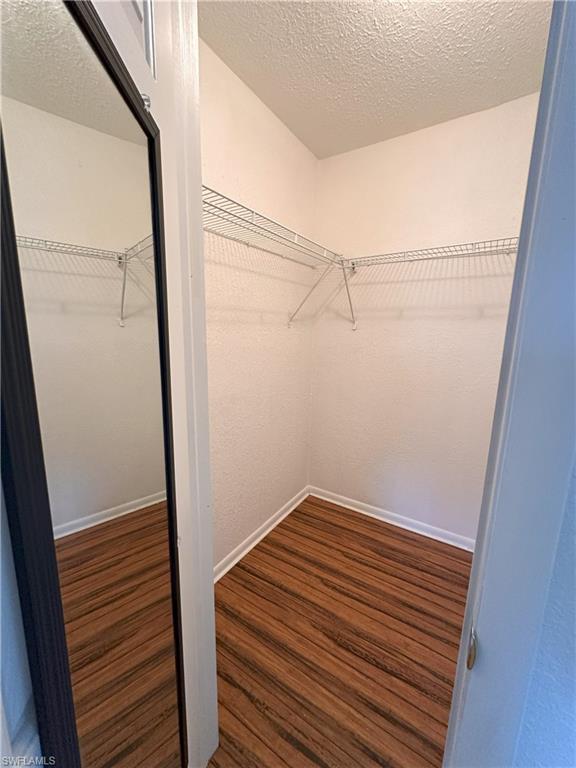 4629 Bayshore DR # J7