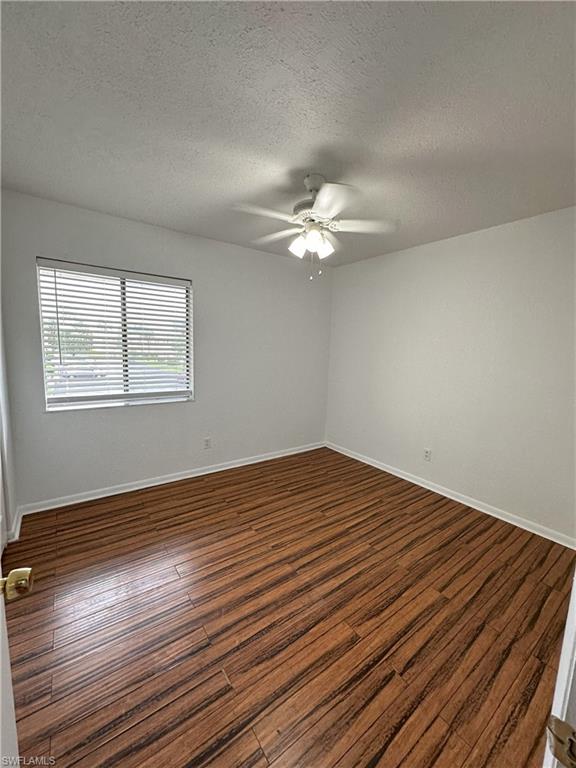 4629 Bayshore DR # J7