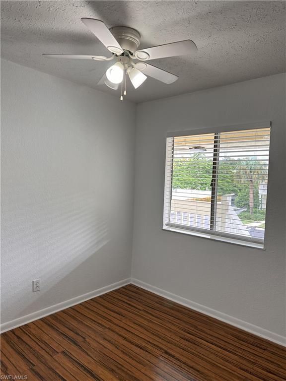 4629 Bayshore DR # J7