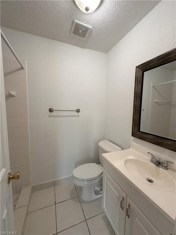 4629 Bayshore DR # J7