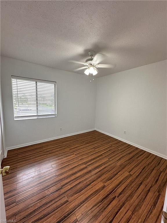 4629 Bayshore DR # J7