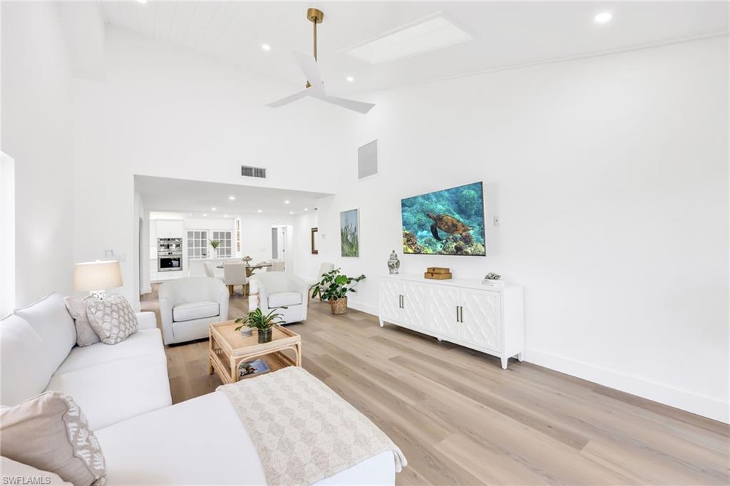 34 Water Oaks WAY # 17 Unit: 5-17