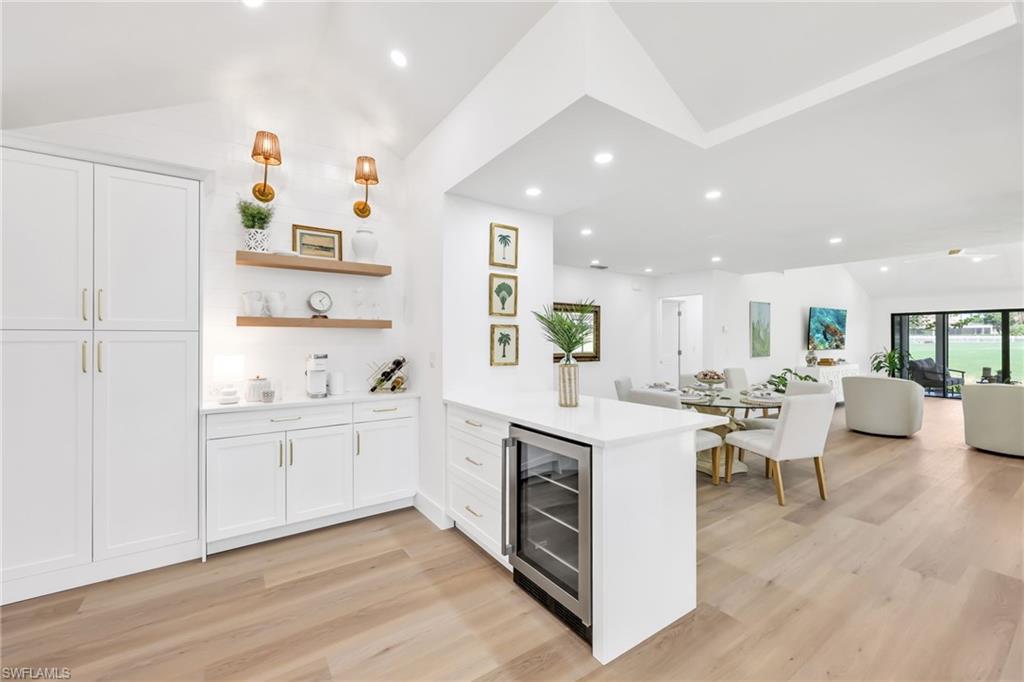 34 Water Oaks WAY # 17 Unit: 5-17