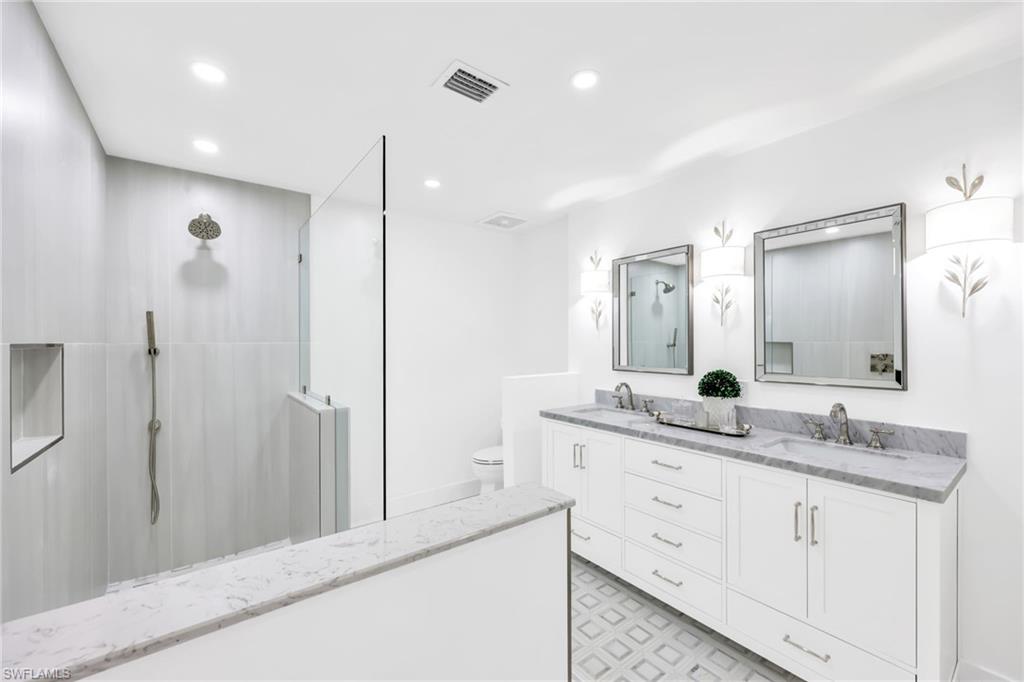 34 Water Oaks WAY # 17 Unit: 5-17