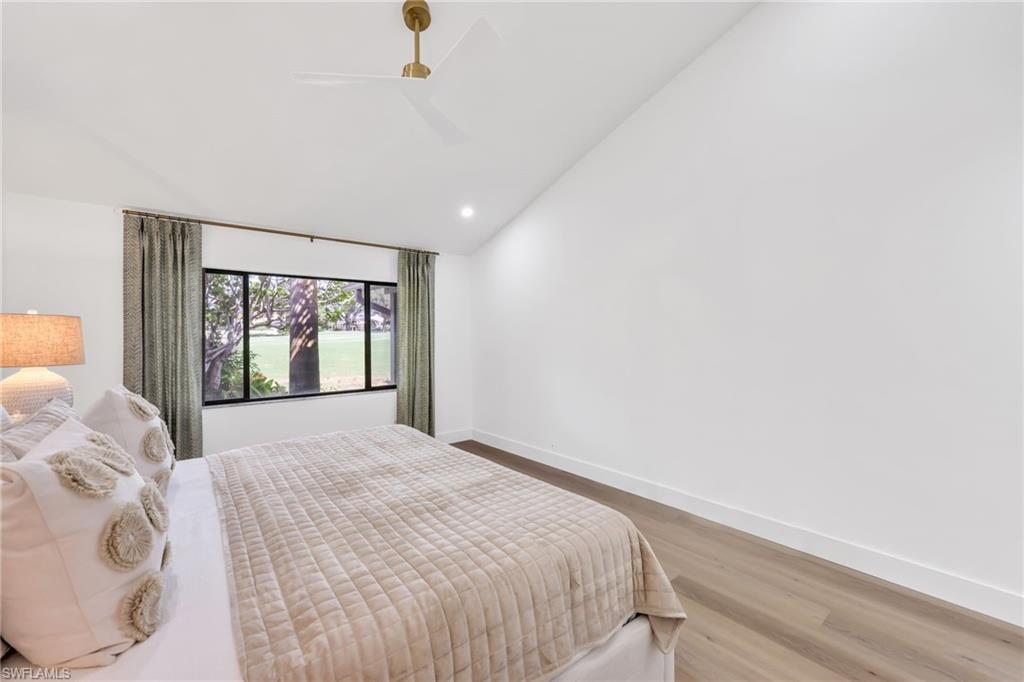 34 Water Oaks WAY # 17 Unit: 5-17