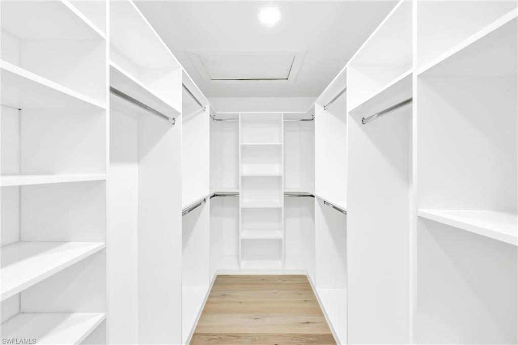 34 Water Oaks WAY # 17 Unit: 5-17