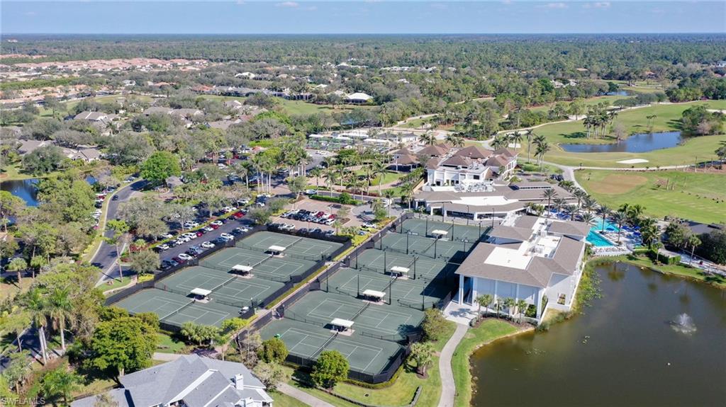 34 Water Oaks WAY # 17 Unit: 5-17