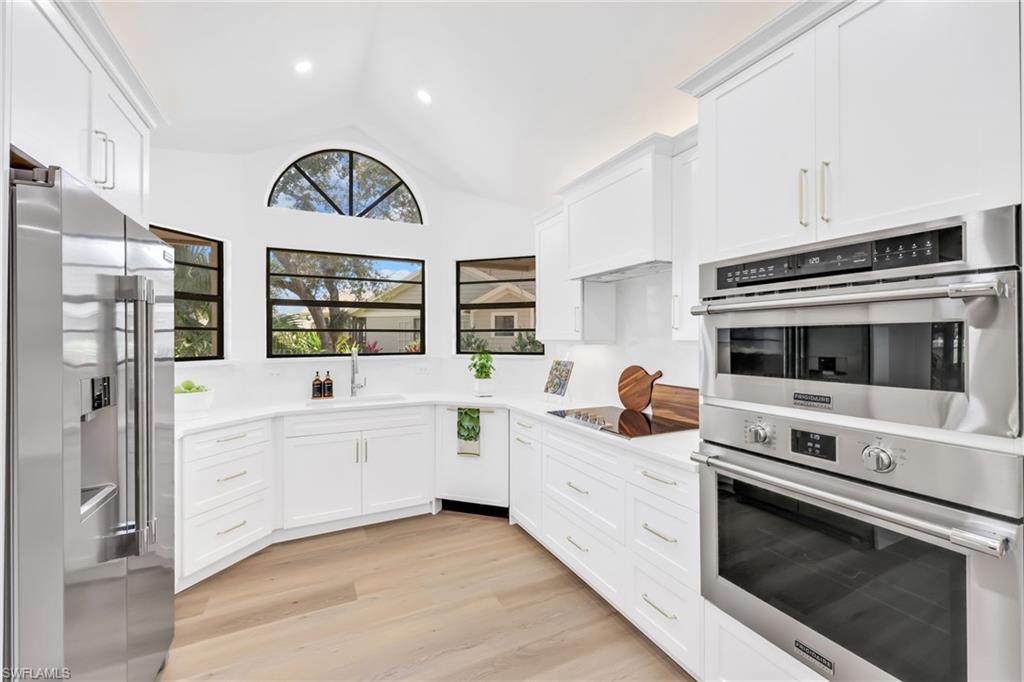 34 Water Oaks WAY # 17 Unit: 5-17