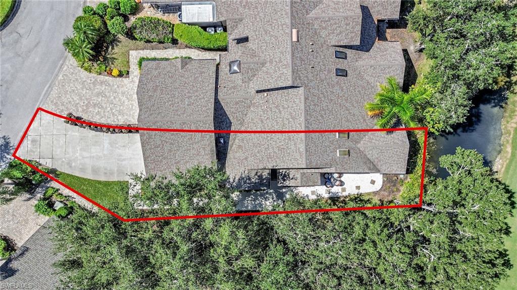 34 Water Oaks WAY # 17 Unit: 5-17