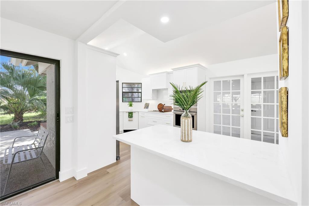 34 Water Oaks WAY # 17 Unit: 5-17