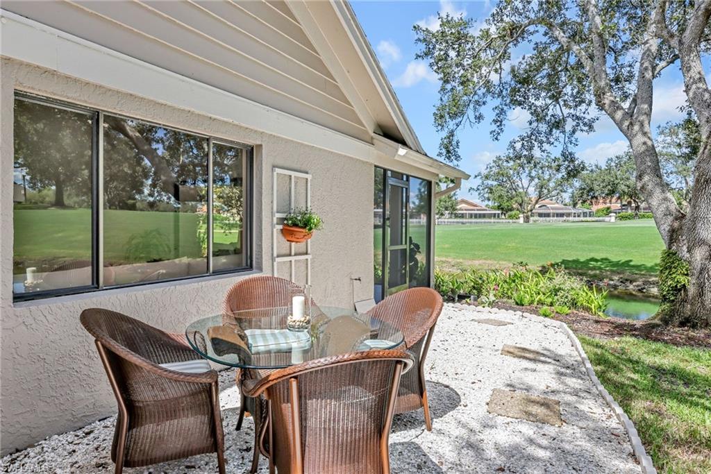 34 Water Oaks WAY # 17 Unit: 5-17