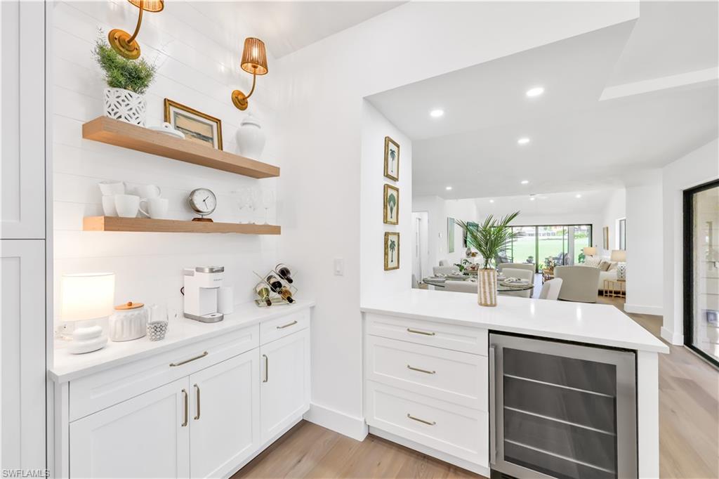 34 Water Oaks WAY # 17 Unit: 5-17