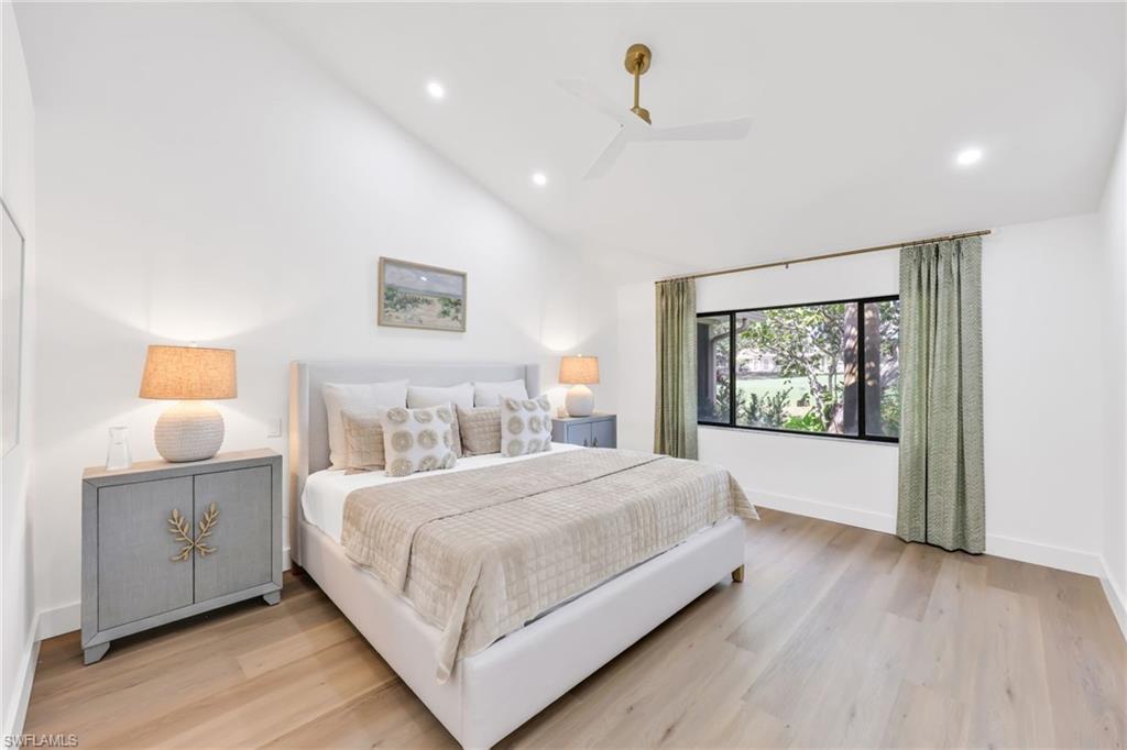 34 Water Oaks WAY # 17 Unit: 5-17