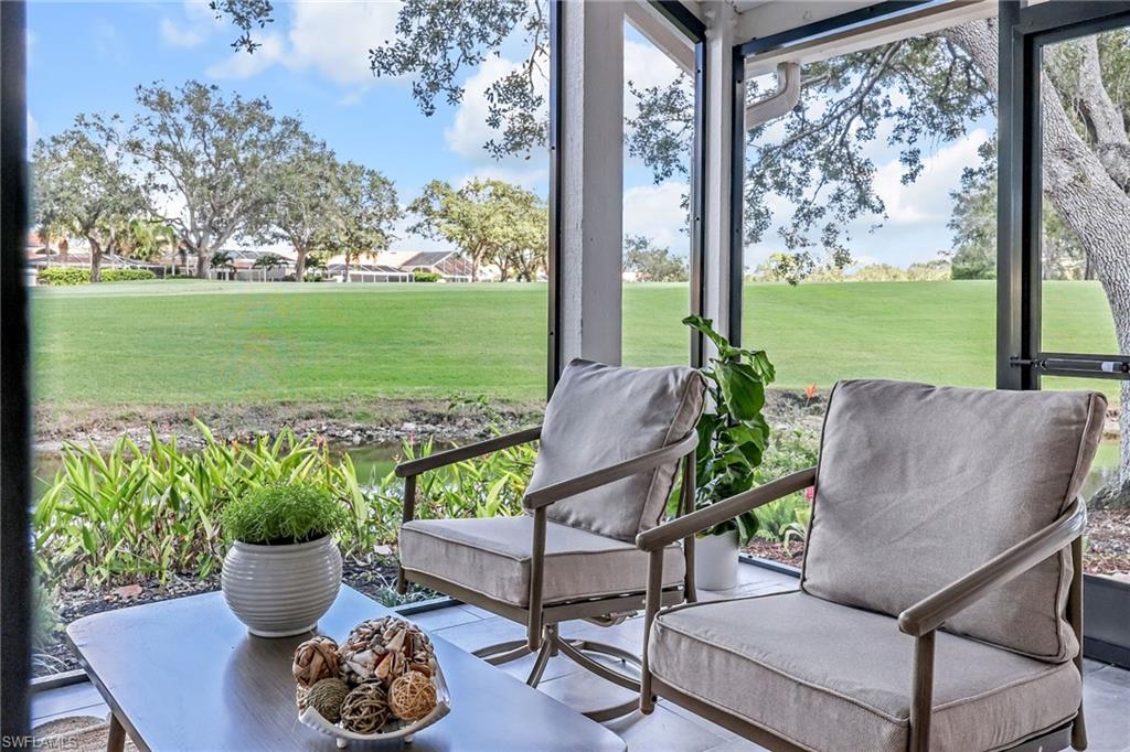 34 Water Oaks WAY # 17 Unit: 5-17