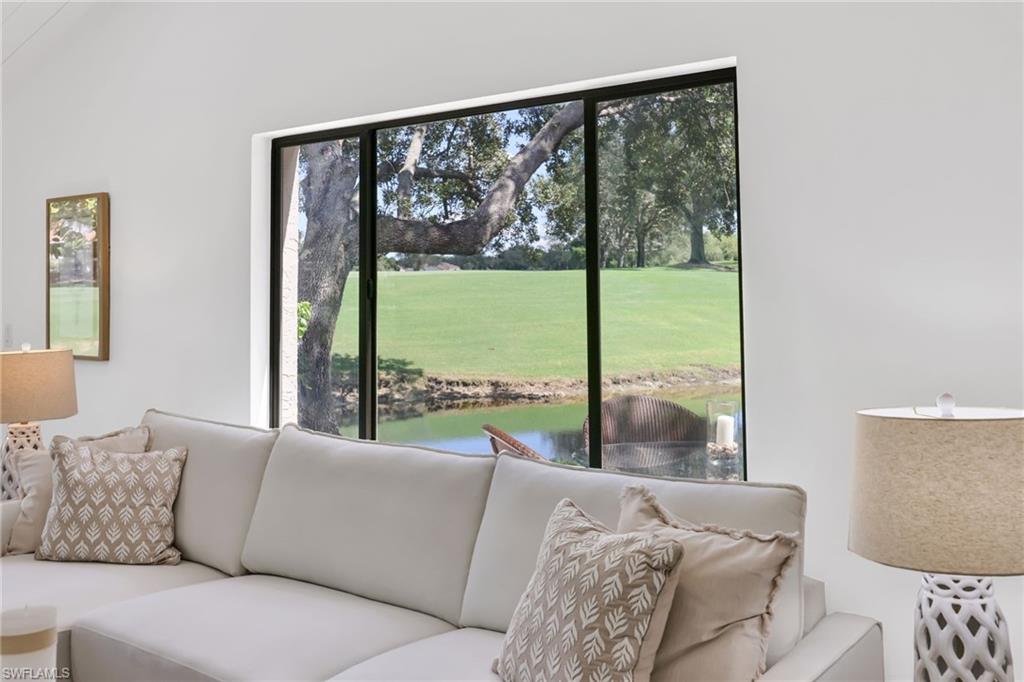 34 Water Oaks WAY # 17 Unit: 5-17