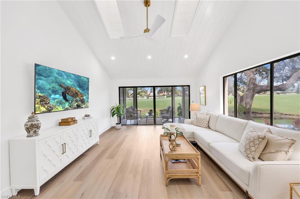 34 Water Oaks WAY # 17 Unit: 5-17