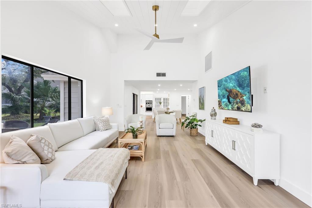 34 Water Oaks WAY # 17 Unit: 5-17