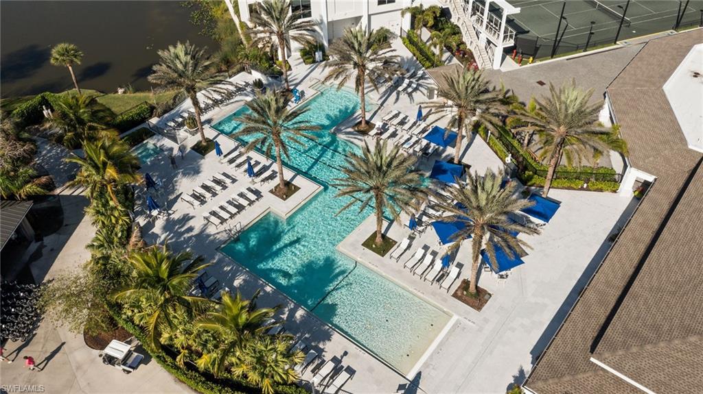 34 Water Oaks WAY # 17 Unit: 5-17