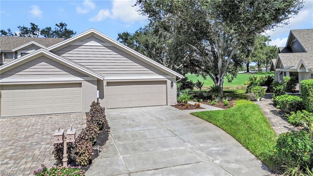 34 Water Oaks WAY # 17 Unit: 5-17