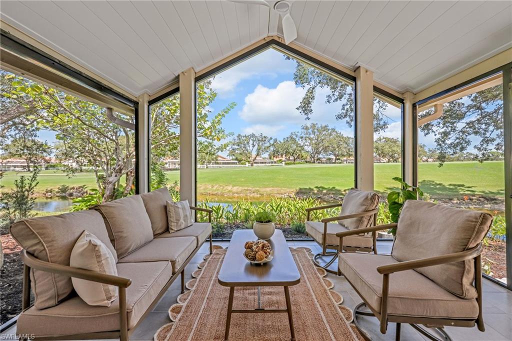 34 Water Oaks WAY # 17 Unit: 5-17