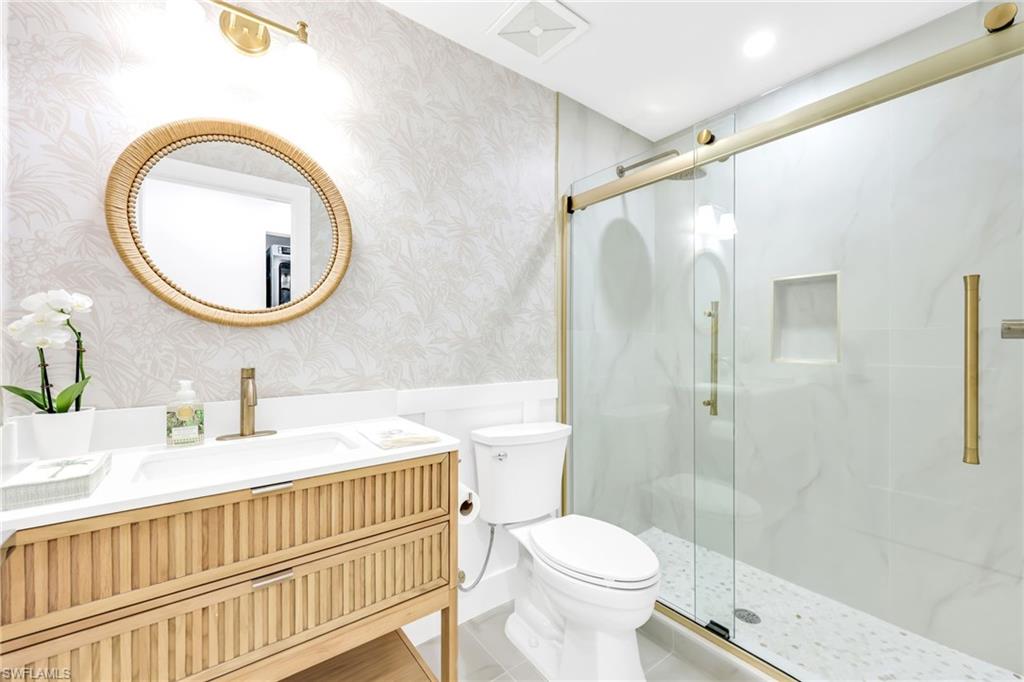 34 Water Oaks WAY # 17 Unit: 5-17