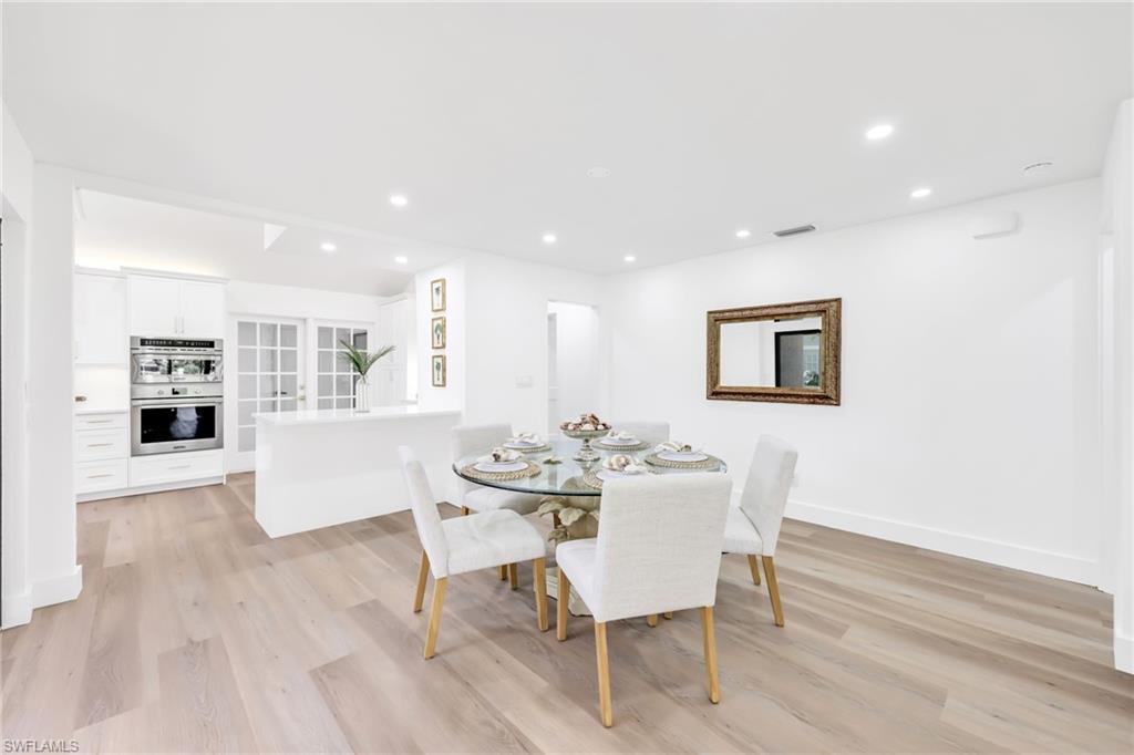 34 Water Oaks WAY # 17 Unit: 5-17