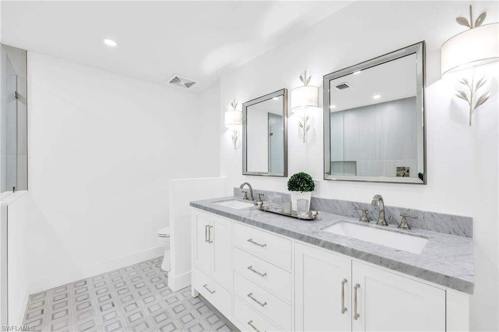 34 Water Oaks WAY # 17 Unit: 5-17