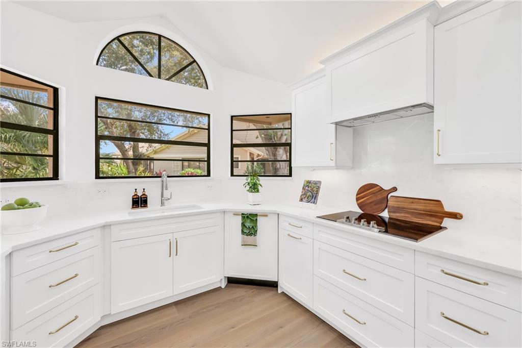 34 Water Oaks WAY # 17 Unit: 5-17