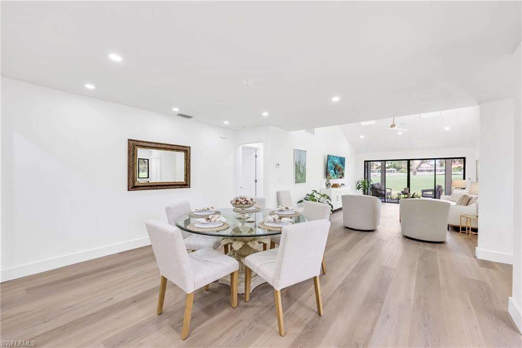 34 Water Oaks WAY # 17 Unit: 5-17