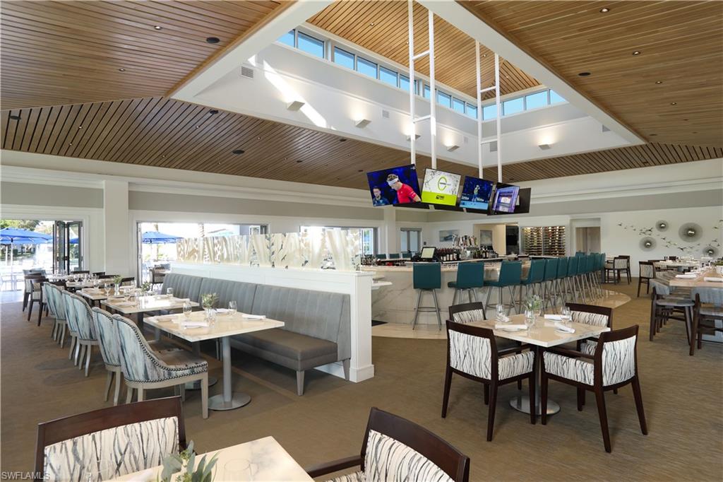 34 Water Oaks WAY # 17 Unit: 5-17