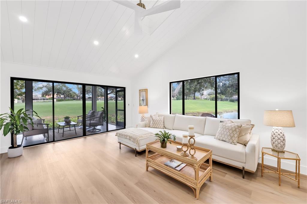 34 Water Oaks WAY # 17 Unit: 5-17