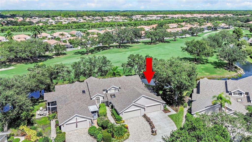 34 Water Oaks WAY # 17 Unit: 5-17