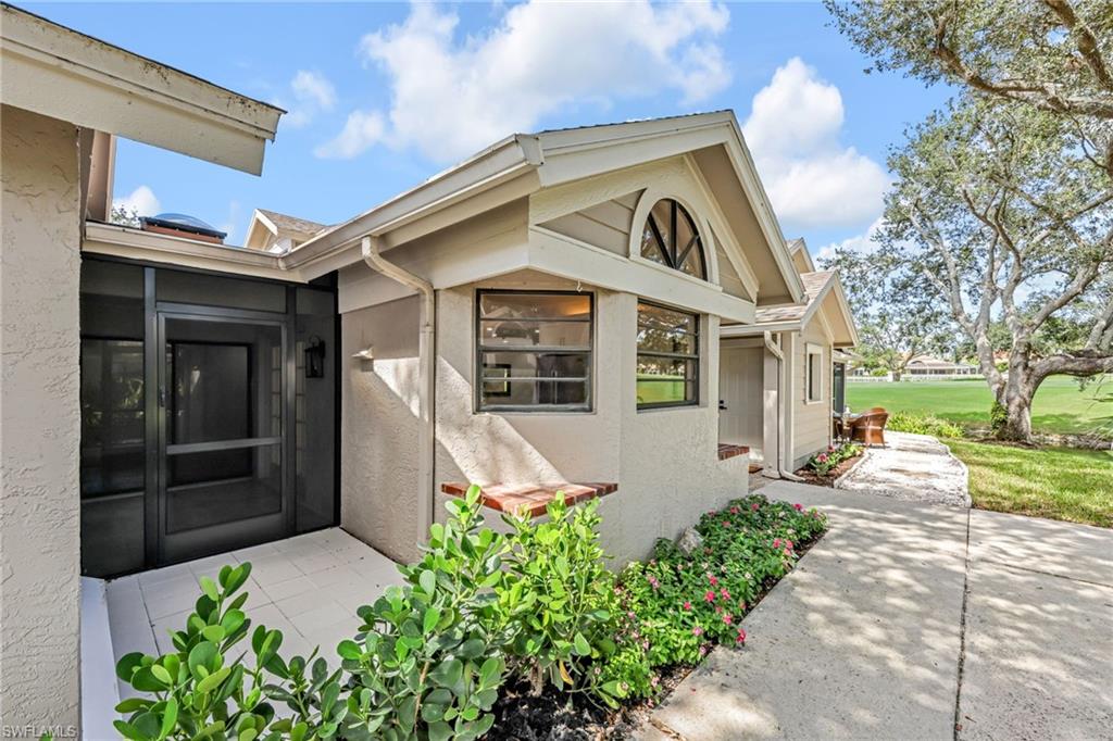 34 Water Oaks WAY # 17 Unit: 5-17